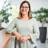 Julia Schmid, M.A.